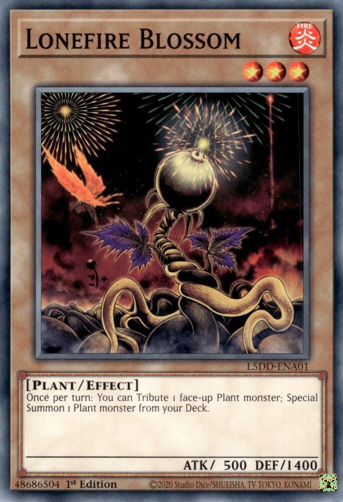 Legendary 5D's Decks - YuGiOh Card List and Prices