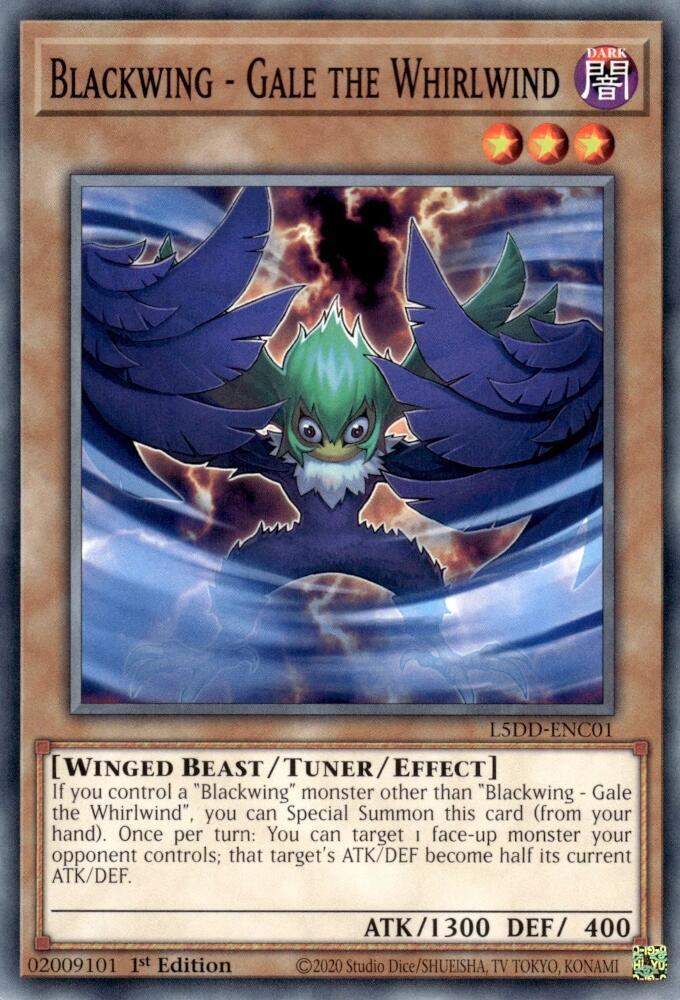 yugioh 5d card list Yu-Gi-Oh! Legendary 5D's Decks Collector's Set : Toys & Games cardcluster