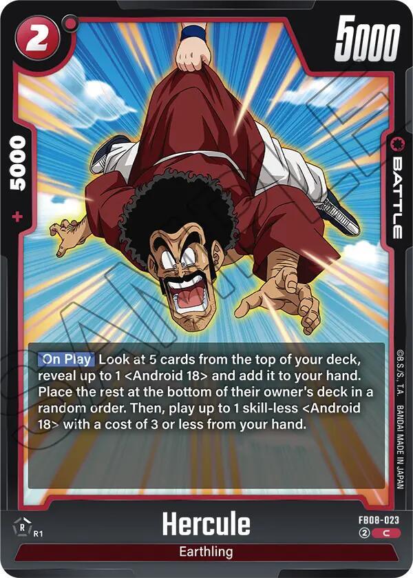 Hercule 023