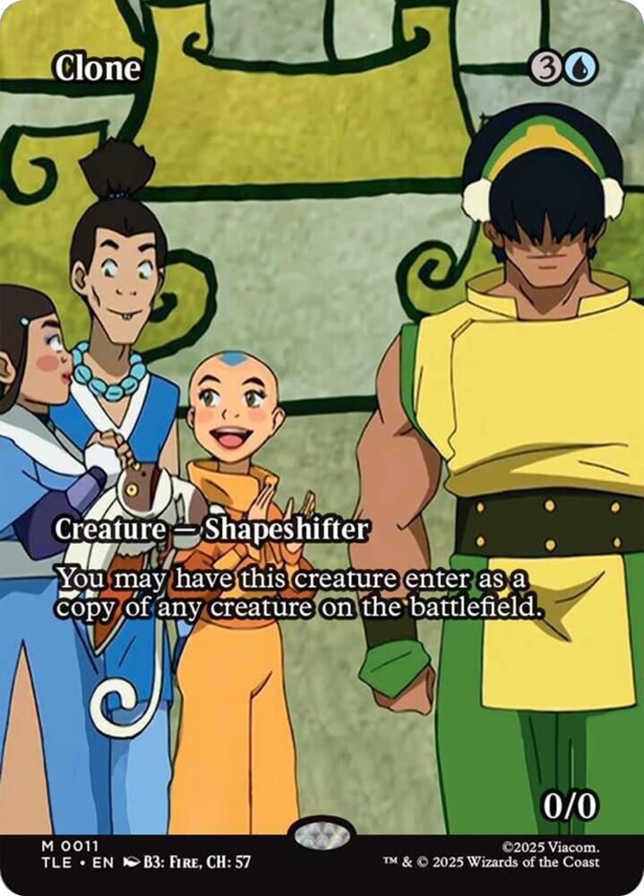 Clone (Borderless) 11