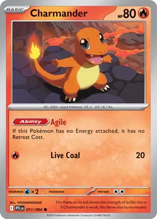 Phantasmal Flames - Pokemon Card List and Prices Phantasmal Flames - Pokemon Card List and Prices