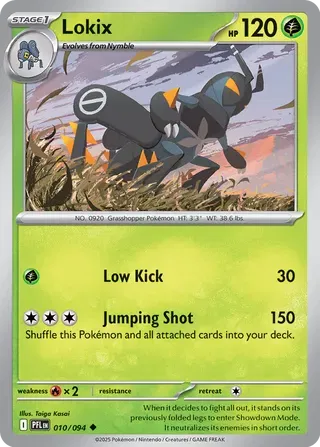 Phantasmal Flames - Pokemon Card List and Prices Phantasmal Flames - Pokemon Card List and Prices