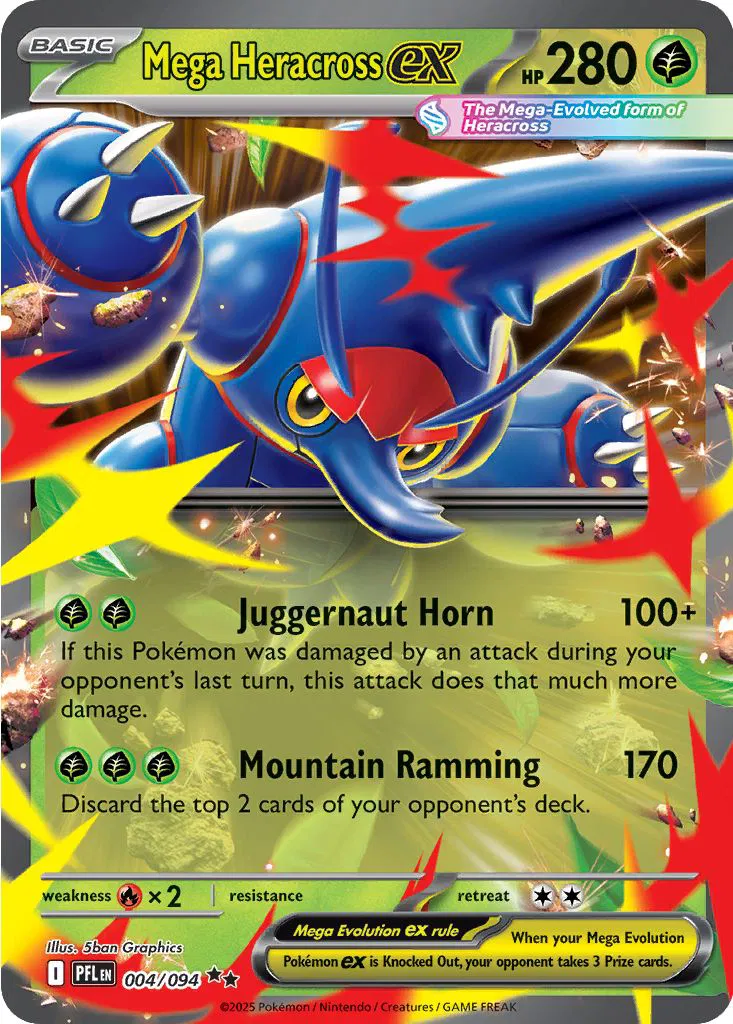 Phantasmal Flames - Pokemon Card List and Prices Phantasmal Flames - Pokemon Card List and Prices