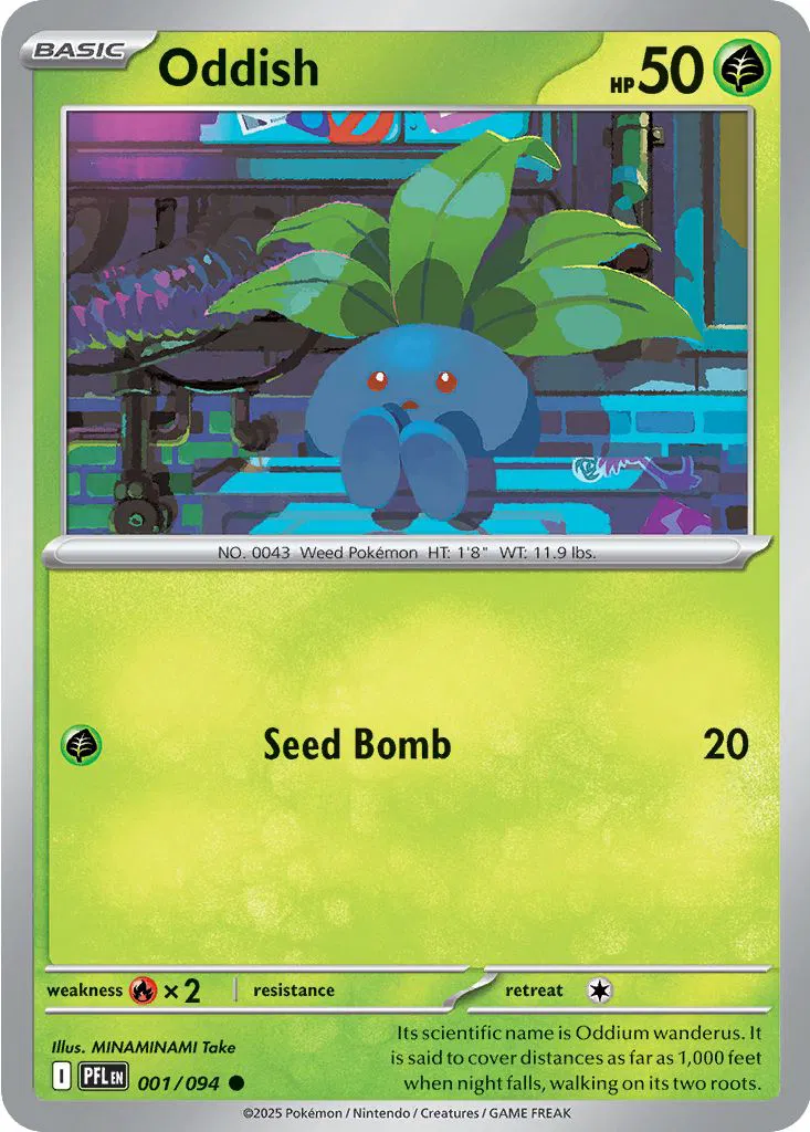 Phantasmal Flames - Pokemon Card List and Prices Phantasmal Flames - Pokemon Card List and Prices