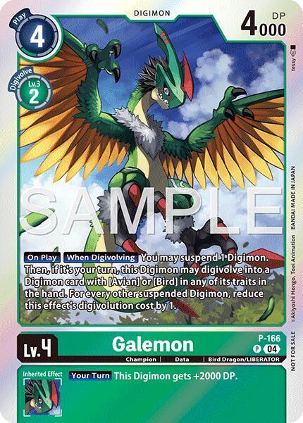 pokemon mega evolution enhanced booster box Booster Box (Enhanced) Mega Evolution ME01 Pokemon TCG