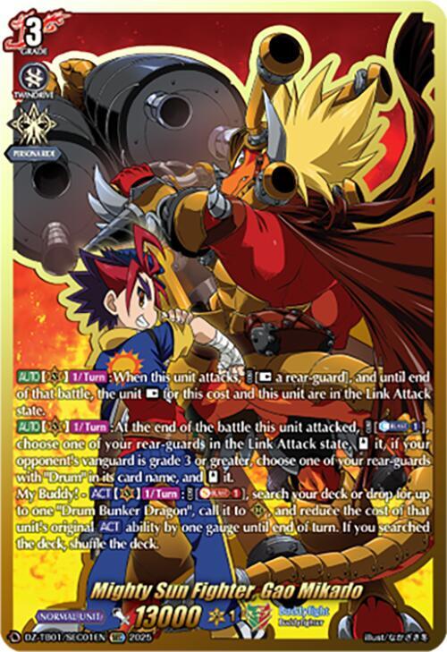 rare card packs Amazon.com: 3 Pokémon Card Vmax Bundle - 1 Secret Rare Card - No Duplicates