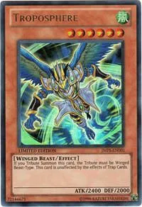 Shonen Jump Magazine Promos - YuGiOh Card List and Prices Shonen Jump Magazine Promos - YuGiOh Card List and Prices
