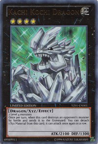 yugioh zexal cards for sale Amazon.com: Konami Yu-Gi-Oh Zexal Collection Tin : Toys & Games main image 0