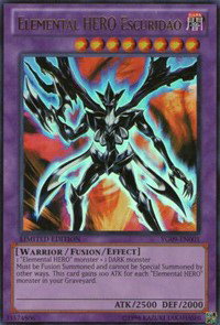 yugioh manga promotional cards Yu-Gi-Oh! GX Manga Promotional Cards
