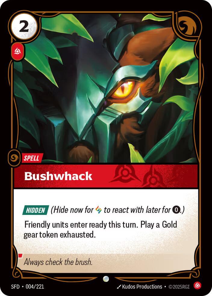 riftbound spiritforged cards list Riftbound League of Legends TCG: Spiritforged Booster Box main image 1