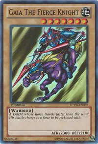 yugioh legendary collection 3 card list Yu-Gi-Oh! Cards Kaiba Box : Toys & Games including 1 all Legendary Collection 3: Yugi's World