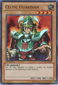 lcyw yugioh card list Legendary Collection 3: Yugi's World Mega Pack | Yu-Gi-Oh! Wiki
