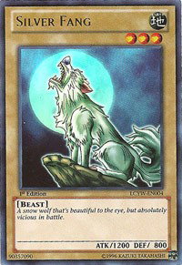 Legendary Collection 3: Yugi's World - YuGiOh Card List and Prices