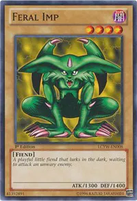 Legendary Collection 3: Yugi's World - YuGiOh Card List and Prices Legendary Collection 3: Yugi's World - YuGiOh Card List and Prices