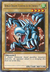 yugioh legendary collection 3 card prices Yu-Gi-Oh! Cards Kaiba Box : Toys & Games Become The Tenth Disciple Of The Orichalcos Yu-Gi-Oh Cards - LEGENDARY COLLECTION