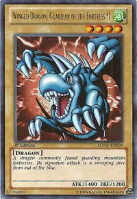 yugioh legendary collection 3 card prices Yu-Gi-Oh! Cards Kaiba Box : Toys & Games Become The Tenth Disciple Of The Orichalcos Yu-Gi-Oh Cards - LEGENDARY COLLECTION