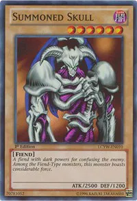 Legendary Collection 3: Yugi's World - YuGiOh Card List and Prices Legendary Collection 3: Yugi's World - YuGiOh Card List and Prices
