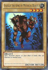 yugioh best dragonmaid deck Dragonmaid Deck Lists from Redditors : r/masterduel