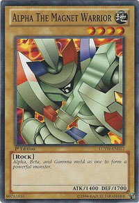 yugioh lcyw card list Amazon.com: YU-GI-OH! - Magician's Circle (LCYW-EN100) - Legendary  Collection 3: Yugi's World - Unlimited Edition