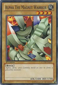 Legendary Collection 3: Yugi's World - YuGiOh Card List and Prices Legendary Collection 3: Yugi's World - YuGiOh Card List and Prices
