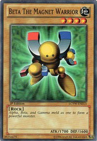 yugioh lcyw card list Yu-Gi-Oh! - Legendary Collection 3: Yugi's World Mega Pack main image 1
