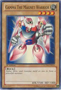 Legendary Collection 3: Yugi's World - YuGiOh Card List and Prices Legendary Collection 3: Yugi's World - YuGiOh Card List and Prices