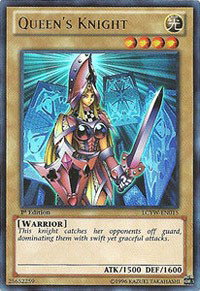 yugioh legendary collection 3 yugi's world card list Amazon.com: YU-GI-OH! - Dark Horus (LCYW-EN209) - Legendary Collection 3: Yugi's  World - 1st Edition