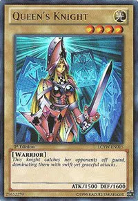 Legendary Collection 3: Yugi's World - YuGiOh Card List and Prices Legendary Collection 3: Yugi's World - YuGiOh Card List and Prices