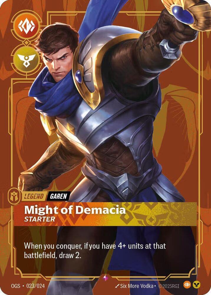 riftbound promo cards Promos Flash Promo Distribution and Origins