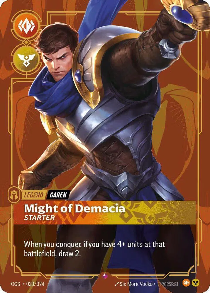 riftbound promo cards Promos Flash Promo Distribution and Origins