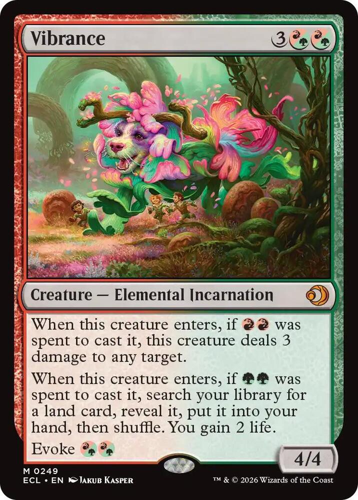 mtg card price history MTG Innistrad: Crimson Vow Commander Deck main image 1