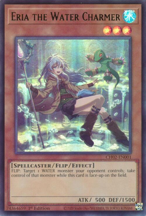 yugioh spirit charmers cards Amazon.com: Yu-Gi-Oh! Trading Cards Spirit Charmers Structure Deck,  Multicolor : Toys & Games main image 1