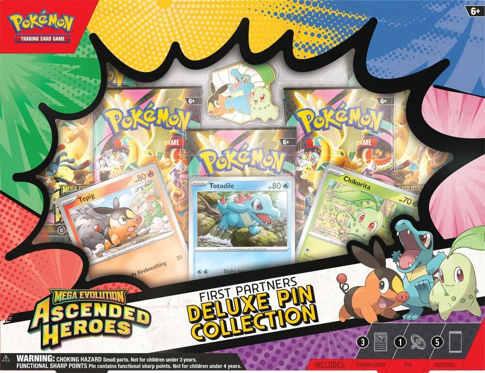 best cards from pokemon 151 Most Valuable Cards in Scarlet & Violet 151! Best English Cards to Pull! ( Pokmon TCG News)