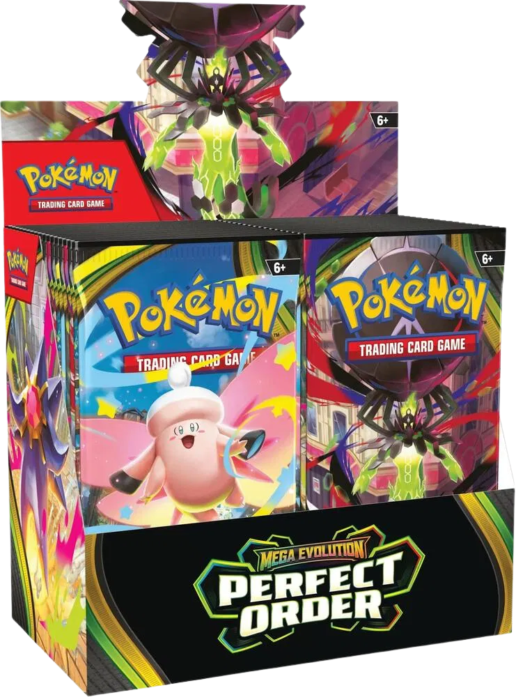 Collectr - Track the prices of Pokemon, Magic the Gathering, YuGiOh and many other TCGs! Raw cards, sealed products and graded cards! Collectr - Track the prices of Pokemon, Magic the Gathering, YuGiOh and many other TCGs! Raw cards, sealed products and graded cards!