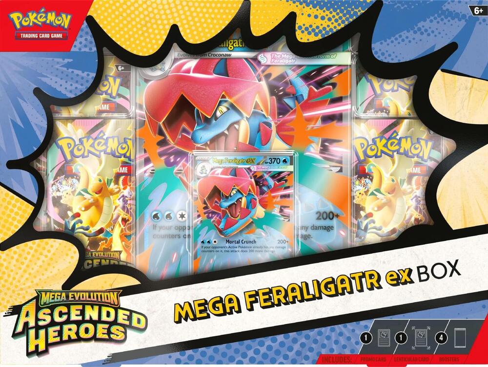 pokemon cards costs Charizard card sold for $420,000, third-highest price ever paid for a Pokmon  card