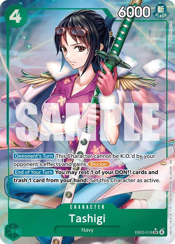 Tex's Pokemon, One Piece Trading Card Collection - Collectr