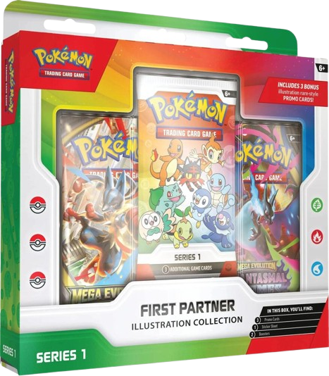 Collectr - Track the prices of Pokemon, Magic the Gathering, YuGiOh and  many other TCGs! Raw cards, sealed products and graded cards!