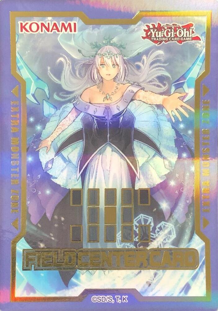 Yu-Gi-Oh! Day Promos - YuGiOh Card List and Prices