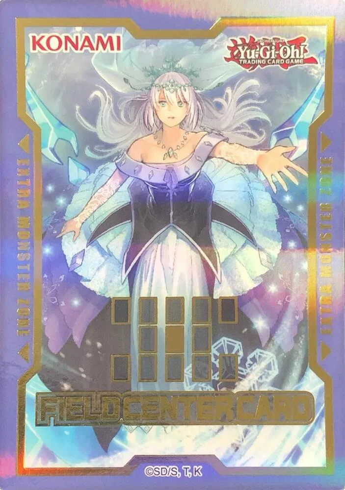 Yu-Gi-Oh! Day Promos - YuGiOh Card List and Prices Yu-Gi-Oh! Day Promos - YuGiOh Card List and Prices