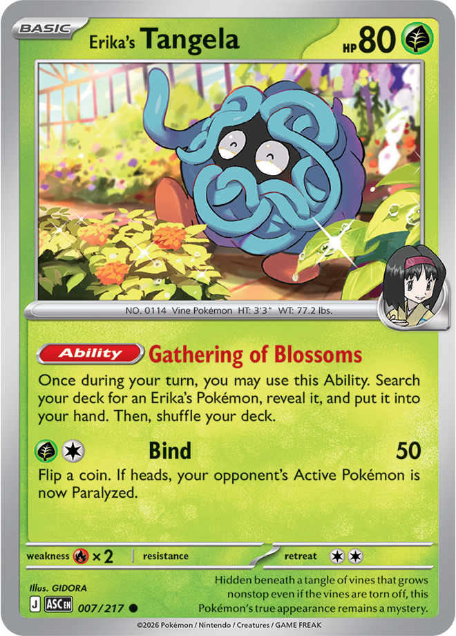 hawlucha ex pokemon card value Hawlucha | XYSteam Siege