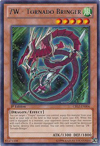 yugioh cosmo blazer card list Konami Yu-Gi-Oh! TCG: Booster Display (24) : Toys & Games you can Special Summon this card (from your hand) Cosmo Blazer - YuGiOh Card