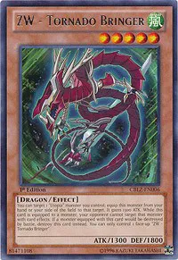 yugioh cosmo blazer card list Konami Yu-Gi-Oh! TCG: Booster Display (24) : Toys & Games you can Special Summon this card (from your hand) Cosmo Blazer - YuGiOh Card