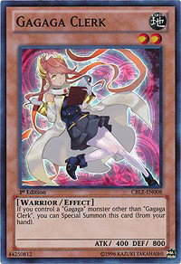 yugioh tag force card list Dark World Tournament Deck Recipes List