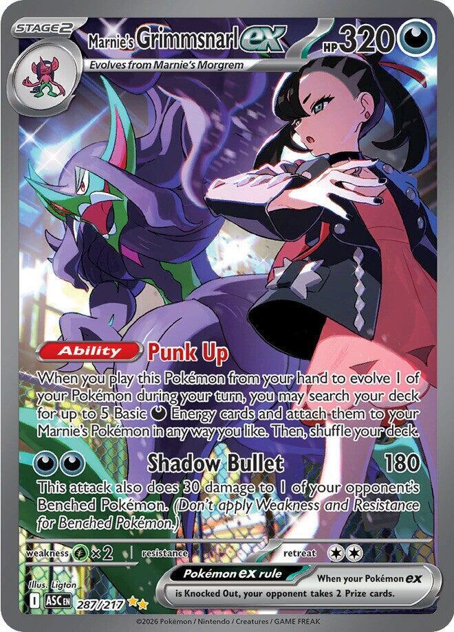 marnie pokemon card value Collector's Value Guide: Pokemon Second edition: Checker Bee Publishing,  Publishing, CheckerBee: 9781888914887: Amazon.com: Books main image 0