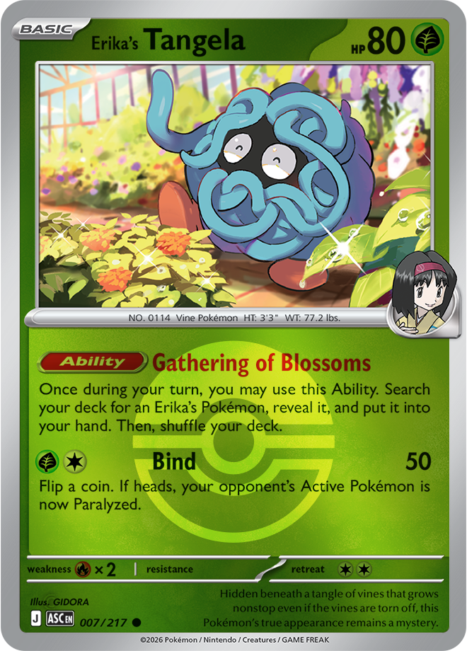 pokemon tcg ascended heroes card list Pokémon TCG: Mega Evolution—Ascended First Partners Deluxe Pin Collection (3 Foil Promo Cards, 1 Deluxe Pin & 5 Booster Packs : Toys & Games Pokemon Trading Card Game: Mega
