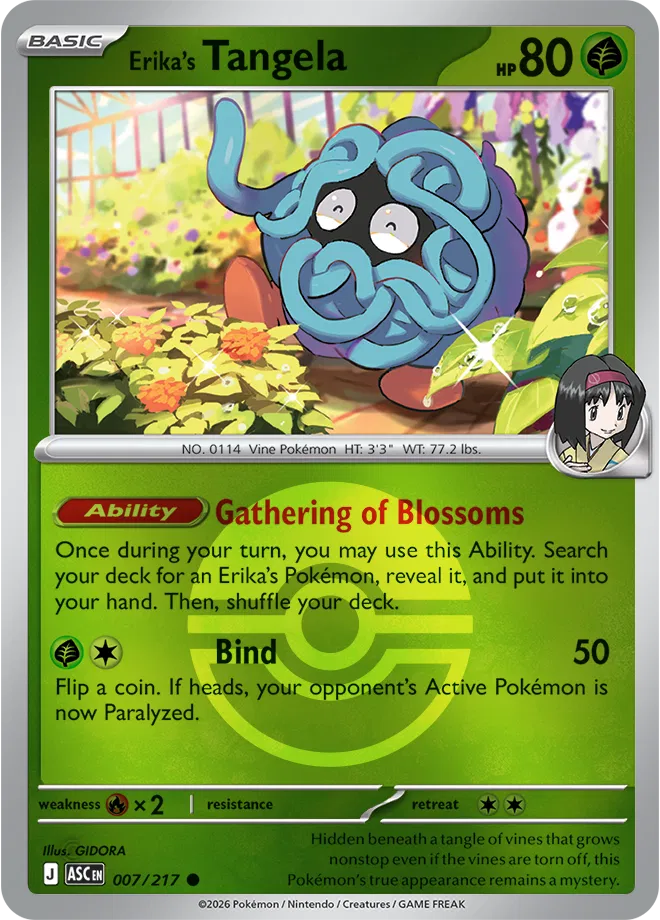 pokemon tcg ascended heroes card list Pokmon TCG: Mega EvolutionAscended First Partners Deluxe Pin Collection (3 Foil Promo Cards, 1 Deluxe Pin & 5 Booster Packs : Toys & Games Ascended Heroes - Pokemon Card