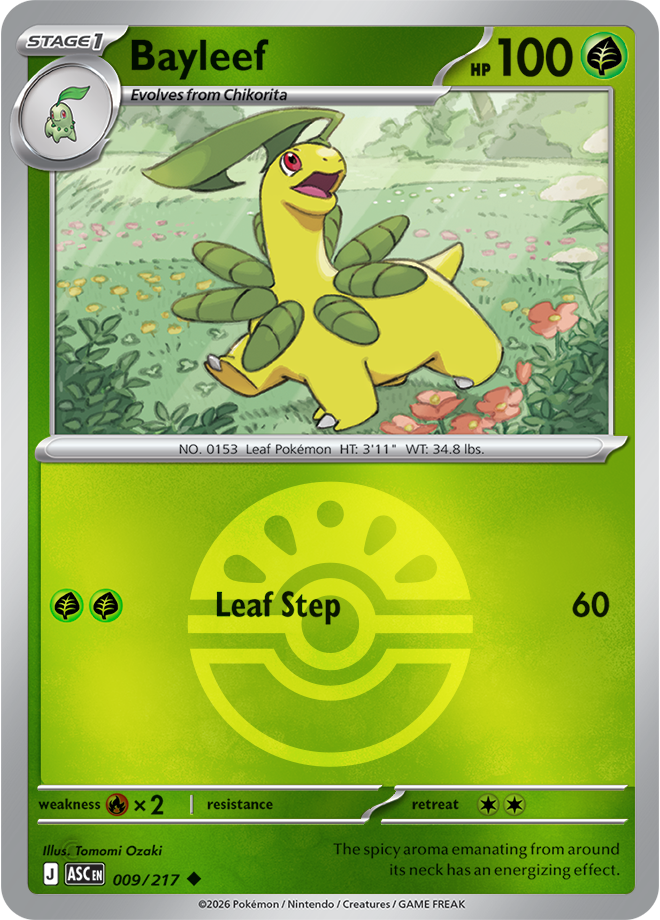 lapras basic pokemon card value Lapras V (SV110/SV122) [Shining Fates: Shiny Vault] – Pokemon Plug
