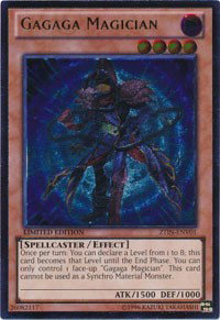 yugioh zexal collection tin card list Amazon.com: Konami Yu-Gi-Oh Zexal Collection Tin : Toys & Games