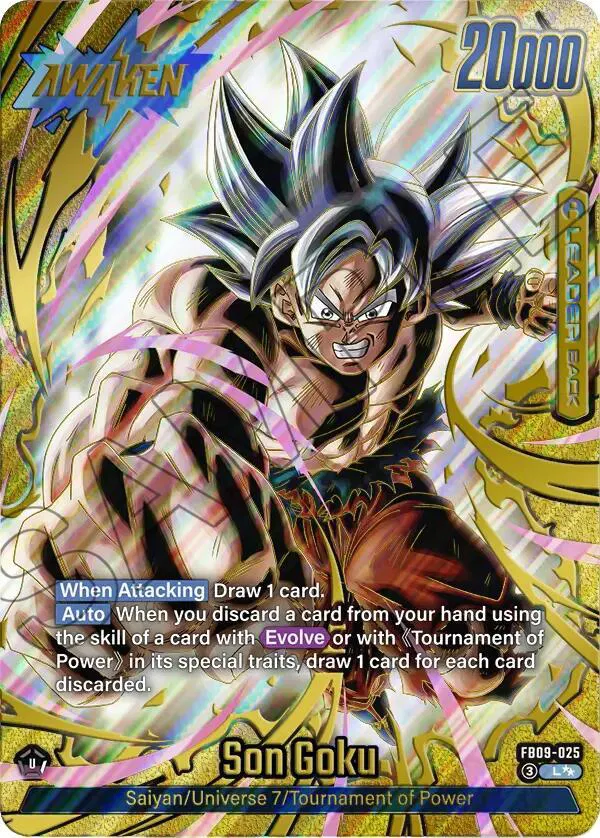 Legend's Dragon Ball Super Fusion World, Dragon Ball Super, Dragon Ball Z Trading Card Collection - Collectr Legend's Dragon Ball Super Fusion World, Dragon Ball Super, Dragon Ball Z Trading Card Collection - Collectr