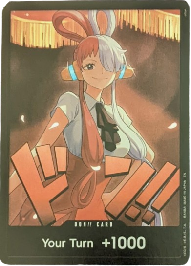 DON-EB-03-UTA
